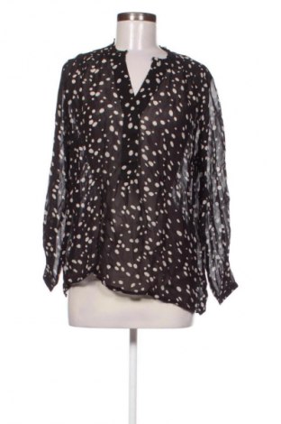 Дамска блуза Part Two, Размер S, Цвят Многоцветен, Цена 24,03 €