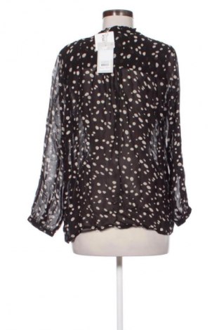 Дамска блуза Part Two, Размер S, Цвят Многоцветен, Цена 24,03 €