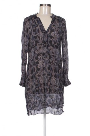 Bluzka damska Part Two, Rozmiar S, Kolor Kolorowy, Cena 113,99 zł