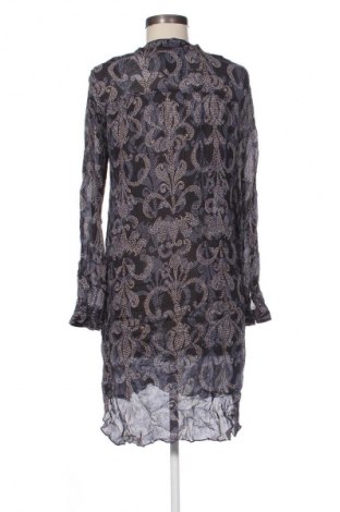 Bluzka damska Part Two, Rozmiar S, Kolor Kolorowy, Cena 113,99 zł