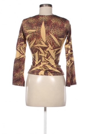 Dámská halenka Party, Velikost S, Barva Vícebarevné, Cena  229,00 Kč