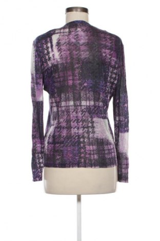 Bluză de femei Passport, Mărime L, Culoare Multicolor, Preț 33,83 Lei