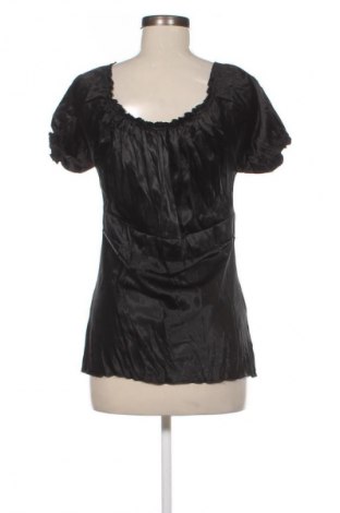 Γυναικεία μπλούζα Patrice Breal, Μέγεθος S, Χρώμα Μαύρο, Τιμή 4,99 €