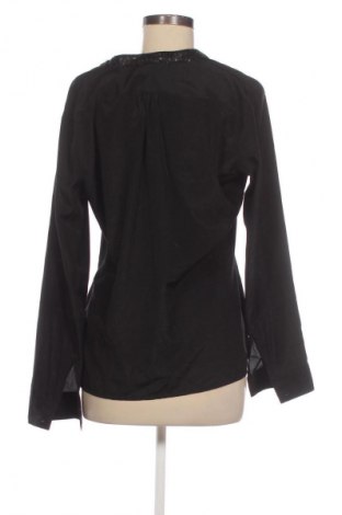 Dámská halenka Patrizia Dini, Velikost M, Barva Černá, Cena  329,00 Kč