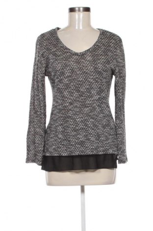 Damen Shirt Peacocks, Größe S, Farbe Mehrfarbig, Preis € 1,99