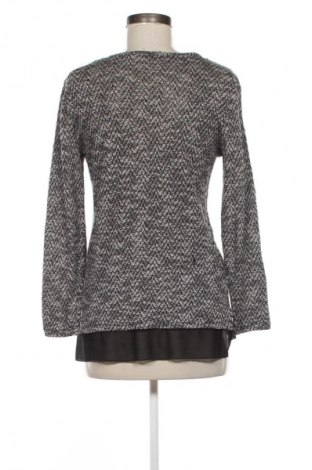 Damen Shirt Peacocks, Größe S, Farbe Mehrfarbig, Preis € 1,99