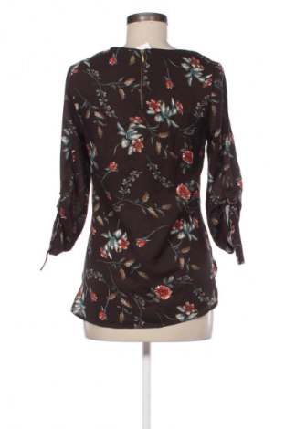 Dámská halenka Peacocks, Velikost L, Barva Vícebarevné, Cena  169,00 Kč