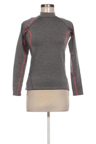 Bluză de femei Peak Mountain, Mărime S, Culoare Multicolor, Preț 32,99 Lei