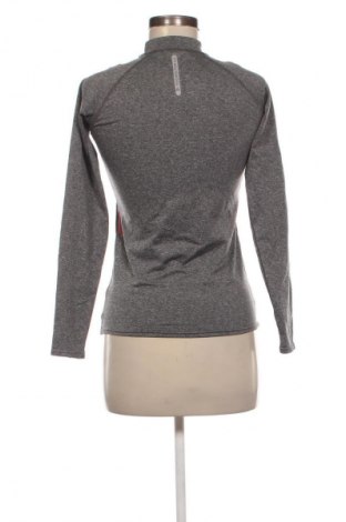 Bluză de femei Peak Mountain, Mărime S, Culoare Multicolor, Preț 32,99 Lei