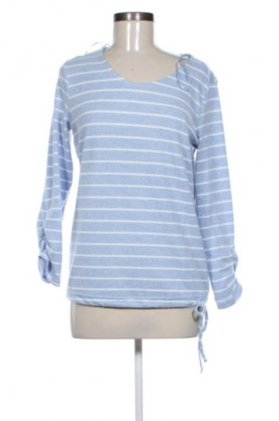 Bluzka damska Pepco, Rozmiar M, Kolor Kolorowy, Cena 53,99 zł