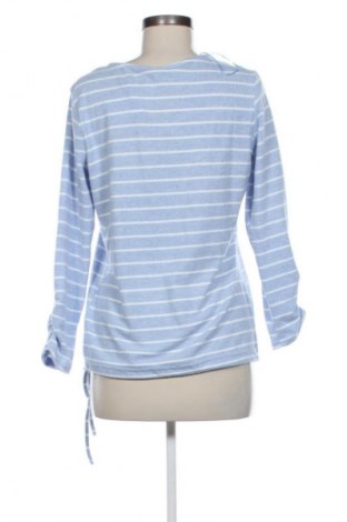 Bluzka damska Pepco, Rozmiar M, Kolor Kolorowy, Cena 53,99 zł