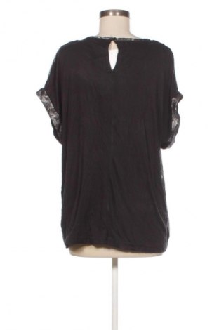 Дамска блуза Pepco, Размер XXL, Цвят Сив, Цена 9,71 €