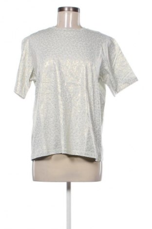 Dámska blúza Pepper & Mint, Veľkosť M, Farba Viacfarebná, Cena  14,00 €