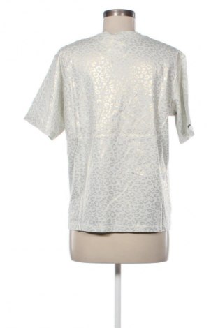 Dámska blúza Pepper & Mint, Veľkosť M, Farba Viacfarebná, Cena  14,00 €