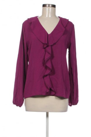 Γυναικεία μπλούζα Pescara, Μέγεθος M, Χρώμα Ρόζ , Τιμή 1,99 €