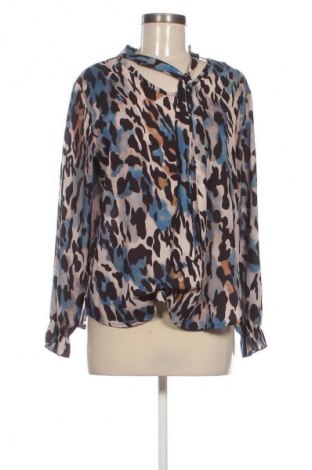 Bluză de femei Pescara, Mărime XL, Culoare Multicolor, Preț 16,99 Lei