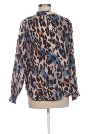 Bluză de femei Pescara, Mărime XL, Culoare Multicolor, Preț 16,99 Lei