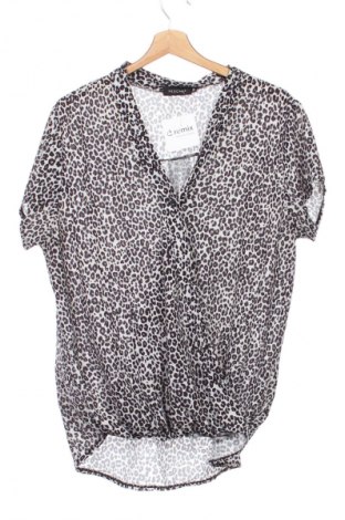 Bluzka damska Pescara, Rozmiar XXL, Kolor Kolorowy, Cena 16,99 zł