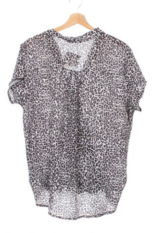 Bluzka damska Pescara, Rozmiar XXL, Kolor Kolorowy, Cena 16,99 zł