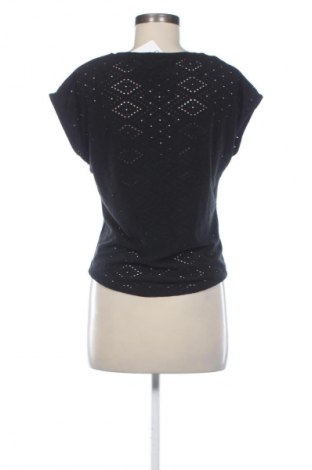 Дамска блуза Pescara, Размер S, Цвят Черен, Цена 4,09 €