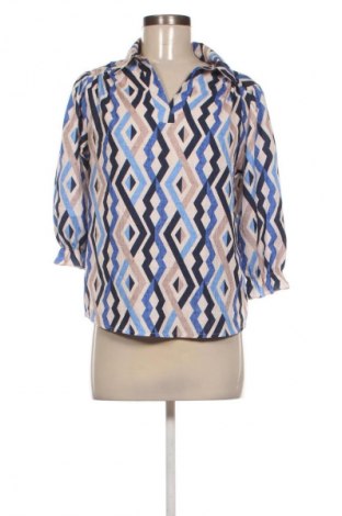 Γυναικεία μπλούζα Pescara, Μέγεθος S, Χρώμα Πολύχρωμο, Τιμή 1,99 €