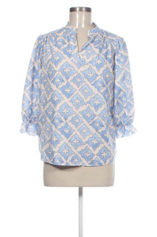 Bluză de femei Pescara, Mărime M, Culoare Multicolor, Preț 10,99 Lei