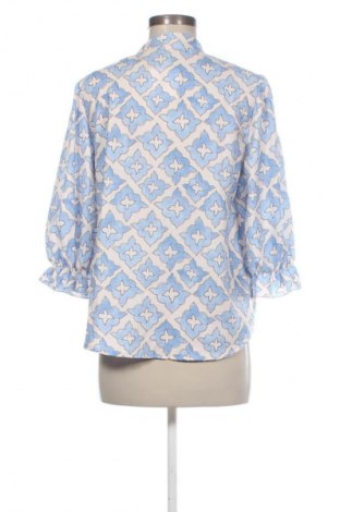 Bluză de femei Pescara, Mărime M, Culoare Multicolor, Preț 10,99 Lei