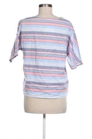 Дамска блуза Peter Hahn, Размер M, Цвят Многоцветен, Цена 6,64 €