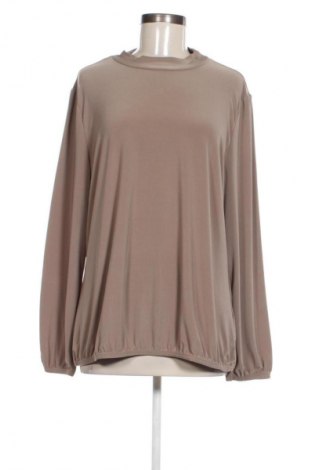 Dámská halenka Pfeffinger, Velikost XL, Barva Hnědá, Cena  269,00 Kč