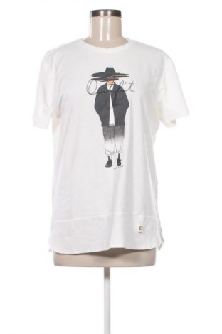 Bluză de femei Piazza Italia, Mărime L, Culoare Multicolor, Preț 96,00 Lei