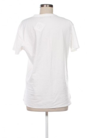 Bluză de femei Piazza Italia, Mărime L, Culoare Multicolor, Preț 96,00 Lei