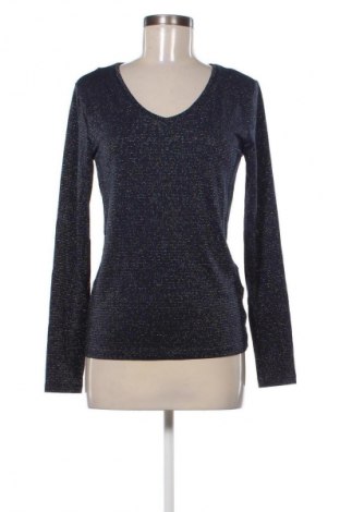 Дамска блуза Pieces, Размер S, Цвят Многоцветен, Цена 6,13 €