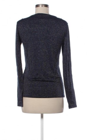 Дамска блуза Pieces, Размер S, Цвят Многоцветен, Цена 6,13 €