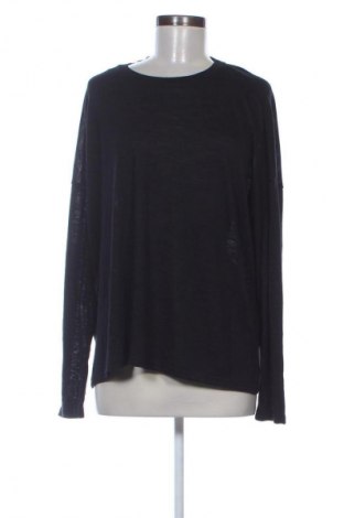 Bluză de femei Pieces, Mărime XL, Culoare Negru, Preț 31,99 Lei