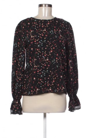 Bluză de femei Pieces, Mărime M, Culoare Multicolor, Preț 7,99 Lei