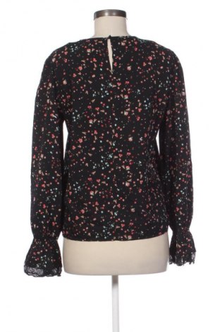 Bluză de femei Pieces, Mărime M, Culoare Multicolor, Preț 7,99 Lei