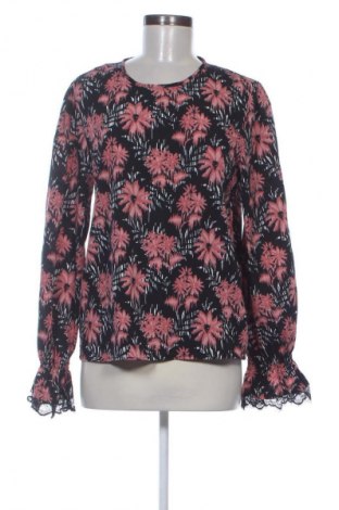 Dámská halenka Pieces, Velikost L, Barva Vícebarevné, Cena  229,00 Kč