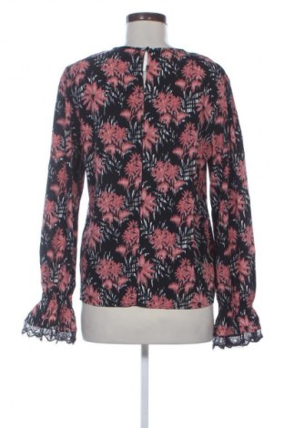 Dámská halenka Pieces, Velikost L, Barva Vícebarevné, Cena  229,00 Kč