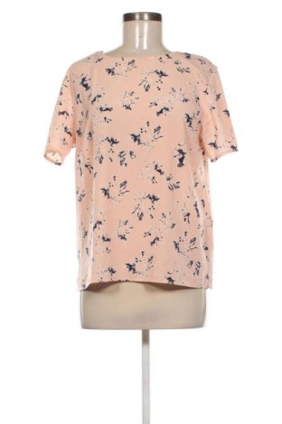 Дамска блуза Pieces, Размер L, Цвят Многоцветен, Цена 6,13 €