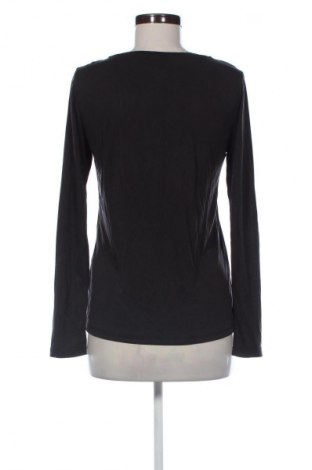 Bluză de femei Pieces, Mărime S, Culoare Negru, Preț 86,99 Lei