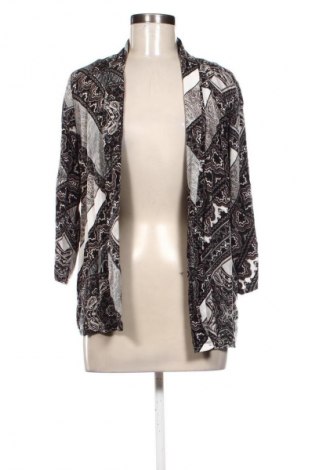 Bluză de femei Pieces, Mărime M, Culoare Multicolor, Preț 52,99 Lei