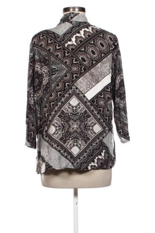 Bluză de femei Pieces, Mărime M, Culoare Multicolor, Preț 52,99 Lei