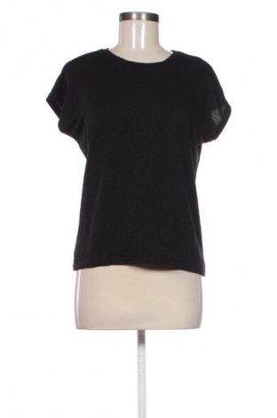 Дамска блуза Pigalle, Размер S, Цвят Многоцветен, Цена 7,15 €