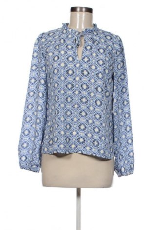 Bluză de femei Pigalle, Mărime S, Culoare Multicolor, Preț 72,99 Lei