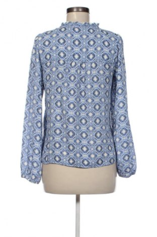 Bluză de femei Pigalle, Mărime S, Culoare Multicolor, Preț 72,99 Lei