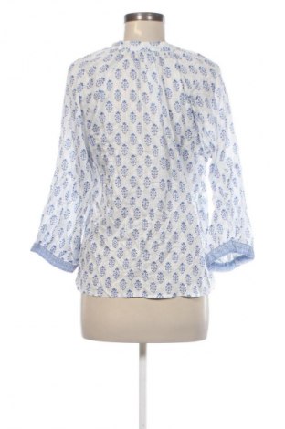 Γυναικεία μπλούζα Pigalle, Μέγεθος M, Χρώμα Πολύχρωμο, Τιμή 8,99 €