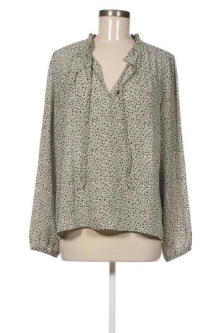 Bluză de femei Pigalle by ONLY, Mărime XL, Culoare Multicolor, Preț 28,99 Lei