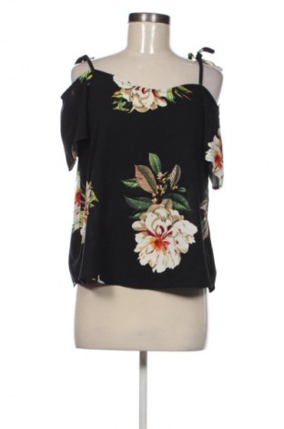 Bluză de femei Pigalle, Mărime S, Culoare Multicolor, Preț 66,99 Lei