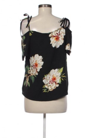 Bluză de femei Pigalle, Mărime S, Culoare Multicolor, Preț 66,99 Lei