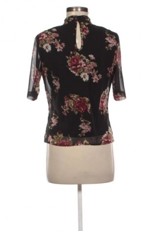 Дамска блуза Pigalle, Размер S, Цвят Многоцветен, Цена 2,55 €